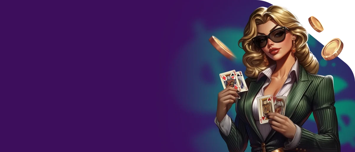 Cashback Mad Casino Ervaring