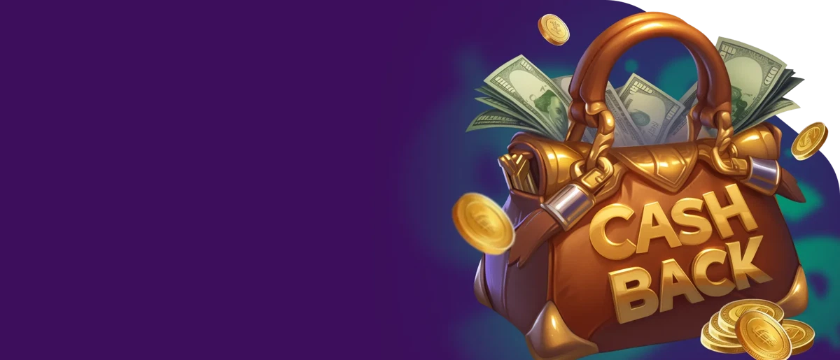 Welcome Bonus Mad Casino Betrouwbaar