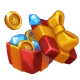 Bonus Mad Casino Betrouwbaar