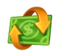 Cashback Mad Casino Ervaring