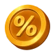 Promoties Mad Casino Ervaring