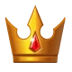 VIP-club Mad Casino Nederland