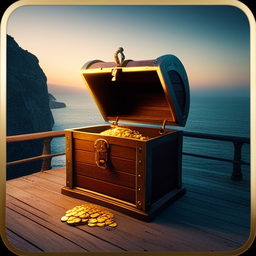 Captain's Gold Vault Is Mad Casino Betrouwbaar