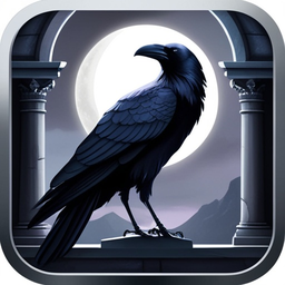 Crypt of the Raven Queen Mad Casino Betrouwbaar