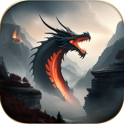 Dragon Rift Mad Casino Nederlands