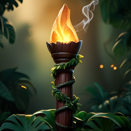 Jungle Ember Mad Casino Betrouwbaar