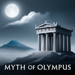 Myth of Olympus Mad Casino Betrouwbaar