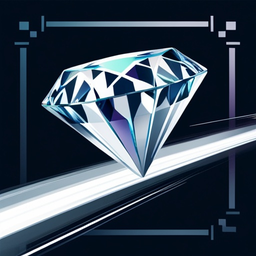 Neon Diamond Rush Is Mad Casino Betrouwbaar