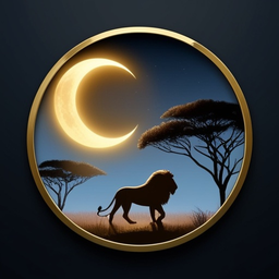 Savanna Moon Hunt Mad Casino Ervaring