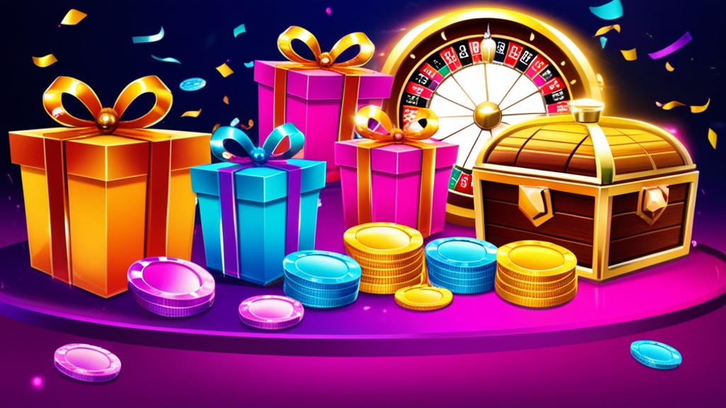 Mad Casino Reviews